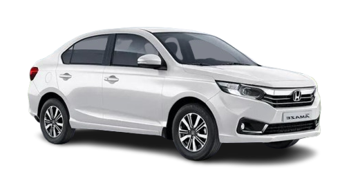 Sedan