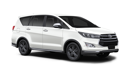 SUV