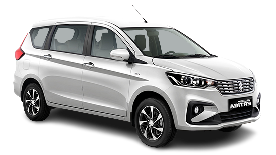 SUV