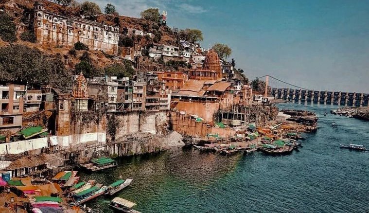 Mumbai